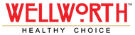 WellWorth